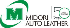 Intranet Midori Auto Leather Brasil